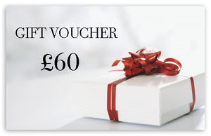 £60 Gift Vouchers - StandOut Dancewear